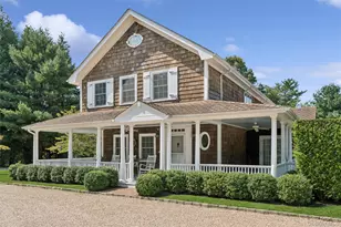 245 Meadows W, Bridgehampton, NY 11932 - Photo 3