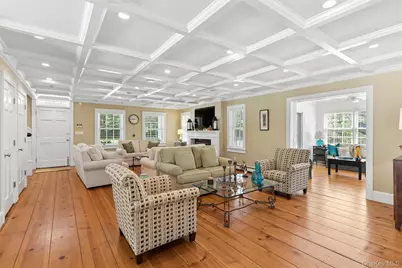 245 Meadows W, Bridgehampton, NY 11932 - Photo 9