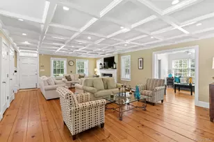 245 Meadows W, Bridgehampton, NY 11932 - Photo 9