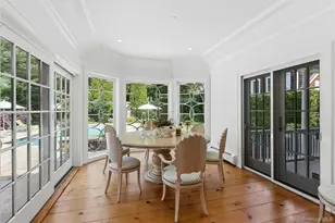 245 Meadows W, Bridgehampton, NY 11932 - Photo 15