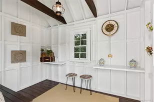 245 Meadows W, Bridgehampton, NY 11932 - Photo 45