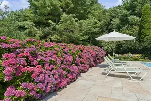 245 Meadows W, Bridgehampton, NY 11932 - Photo 47