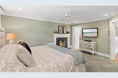 245 Meadows W, Bridgehampton, NY 11932 - Photo 21