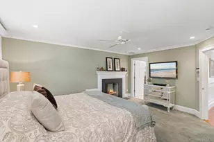 245 Meadows W, Bridgehampton, NY 11932 - Photo 21