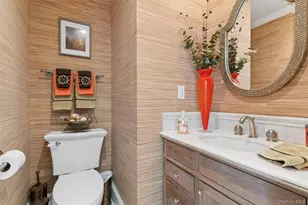 245 Meadows W, Bridgehampton, NY 11932 - Photo 17