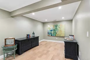 245 Meadows W, Bridgehampton, NY 11932 - Photo 31