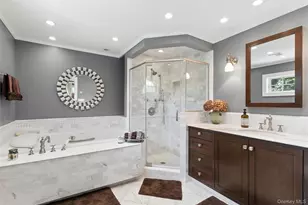 245 Meadows W, Bridgehampton, NY 11932 - Photo 23