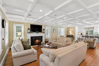 245 Meadows W, Bridgehampton, NY 11932 - Photo 7