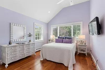 245 Meadows W, Bridgehampton, NY 11932 - Photo 25