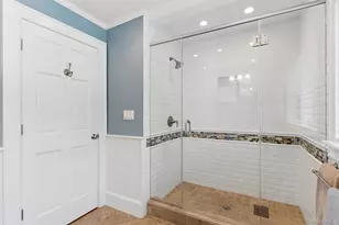 245 Meadows W, Bridgehampton, NY 11932 - Photo 27