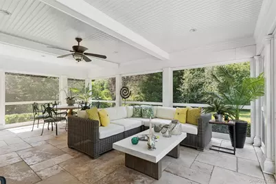 245 Meadows W, Bridgehampton, NY 11932 - Photo 19