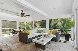 245 Meadows W, Bridgehampton, NY 11932 - Photo 19