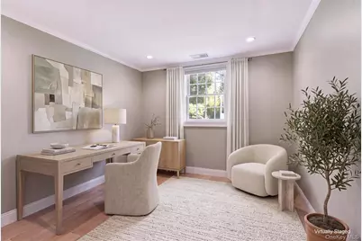 245 Meadows W, Bridgehampton, NY 11932 - Photo 33