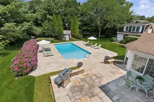 245 Meadows W, Bridgehampton, NY 11932 - Photo 5