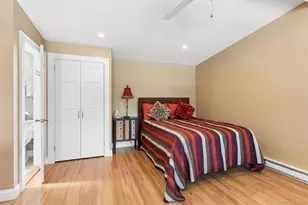 245 Meadows W, Bridgehampton, NY 11932 - Photo 43