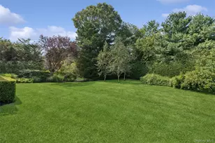 245 Meadows W, Bridgehampton, NY 11932 - Photo 39