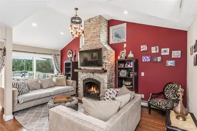 1761 Harold Avenue, Wantagh, NY 11793 - Photo 5