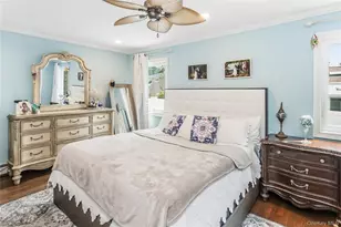 1761 Harold Ave, Wantagh, NY 11793 - Photo 17