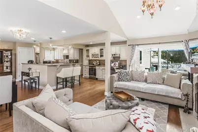 1761 Harold Avenue, Wantagh, NY 11793 - Photo 7