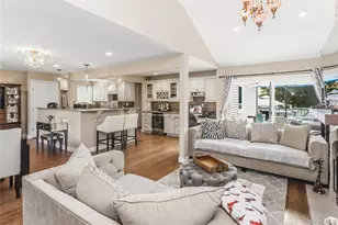 1761 Harold Ave, Wantagh, NY 11793 - Photo 7