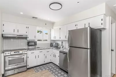 1761 Harold Avenue, Wantagh, NY 11793 - Photo 31