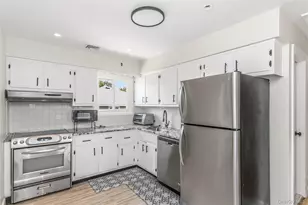 1761 Harold Ave, Wantagh, NY 11793 - Photo 31