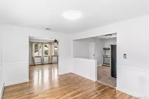 1761 Harold Ave, Wantagh, NY 11793 - Photo 29