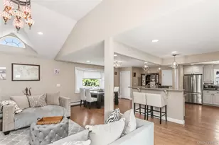 1761 Harold Ave, Wantagh, NY 11793 - Photo 9