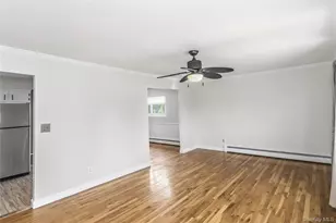 1761 Harold Ave, Wantagh, NY 11793 - Photo 25