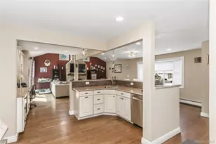 1761 Harold Ave, Wantagh, NY 11793 - Photo 15
