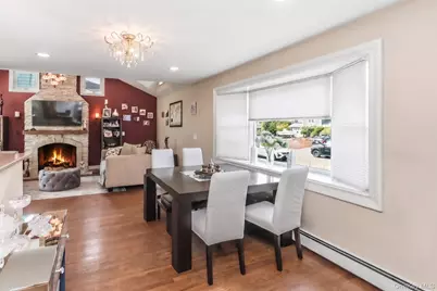1761 Harold Avenue, Wantagh, NY 11793 - Photo 11