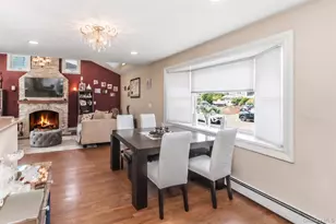 1761 Harold Ave, Wantagh, NY 11793 - Photo 11