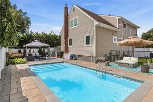 1761 Harold Ave, Wantagh, NY 11793 - Photo 43
