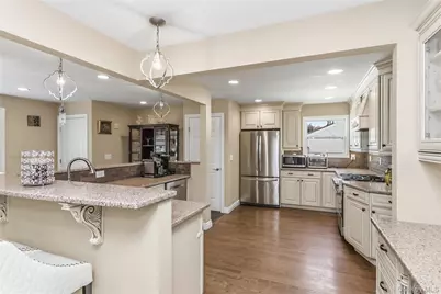 1761 Harold Avenue, Wantagh, NY 11793 - Photo 13