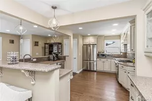 1761 Harold Ave, Wantagh, NY 11793 - Photo 13