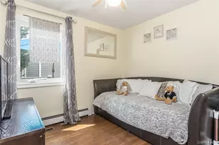 1761 Harold Ave, Wantagh, NY 11793 - Photo 23