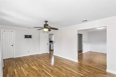 1761 Harold Avenue, Wantagh, NY 11793 - Photo 27