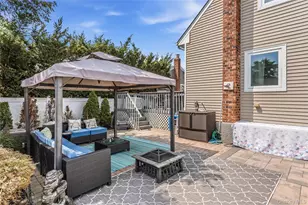 1761 Harold Ave, Wantagh, NY 11793 - Photo 45