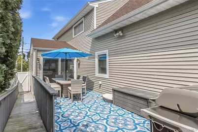 1761 Harold Avenue, Wantagh, NY 11793 - Photo 47
