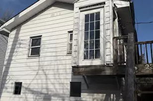 234 Betts Ave, Bronx, NY 10473 - Photo 1