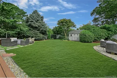 130 Tasker Lane, Greenport, NY 11944 - Photo 15