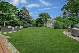 130 Tasker Ln, Greenport, NY 11944 - Photo 15