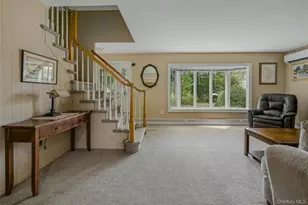 130 Tasker Ln, Greenport, NY 11944 - Photo 9