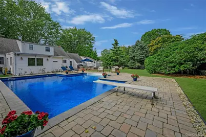 130 Tasker Lane, Greenport, NY 11944 - Photo 1