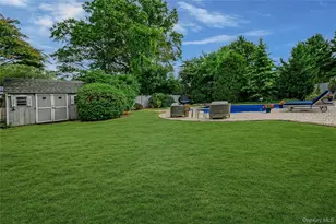 130 Tasker Ln, Greenport, NY 11944 - Photo 17