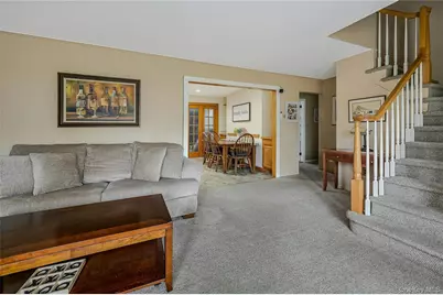 130 Tasker Lane, Greenport, NY 11944 - Photo 11
