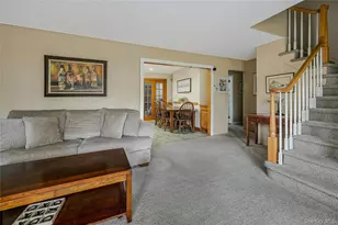 130 Tasker Ln, Greenport, NY 11944 - Photo 11