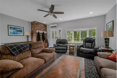 130 Tasker Lane, Greenport, NY 11944 - Photo 5