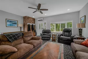 130 Tasker Ln, Greenport, NY 11944 - Photo 5
