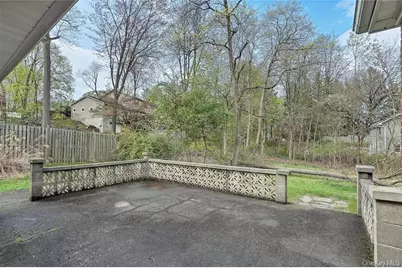 17 Brookside Avenue, Airmont, NY 10901 - Photo 17